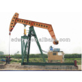 long stroke Hydraulic Cylinders for oil drilling